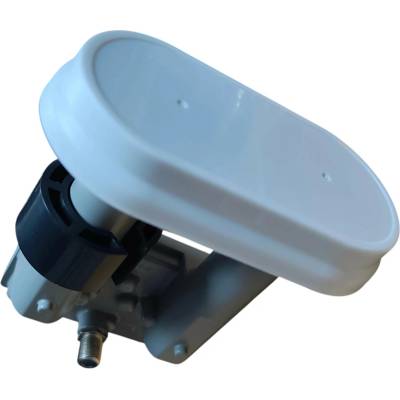 GoSAT Monoblok Single GSC-301