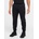NIKE Спортно долнище m nk tf rpl thrma sphr wnt jgr