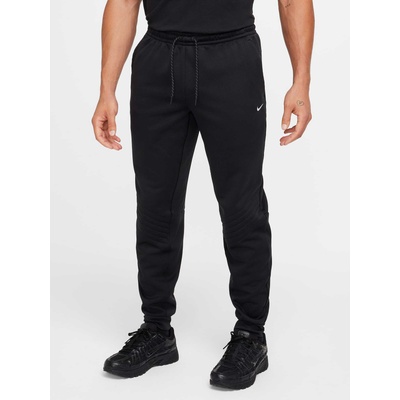NIKE Спортно долнище m nk tf rpl thrma sphr wnt jgr