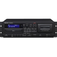 Tascam CDA580