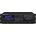 Tascam CDA580