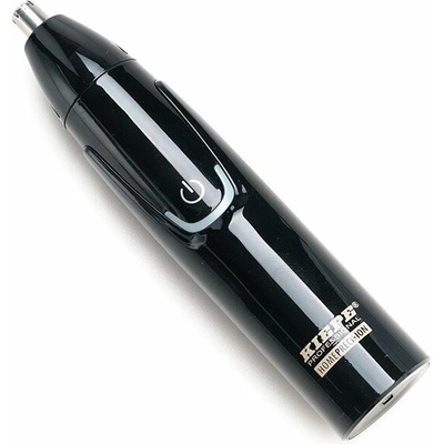 Kiepe 6280