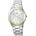 Q&Q Q78B-002PY