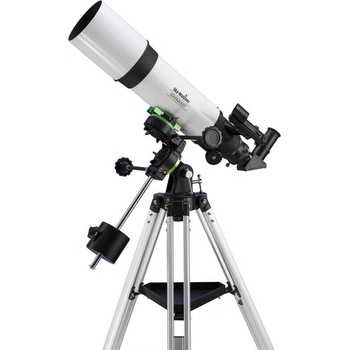 Sky-Watcher StarQuest 102/500