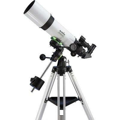 Sky-Watcher StarQuest 102/500
