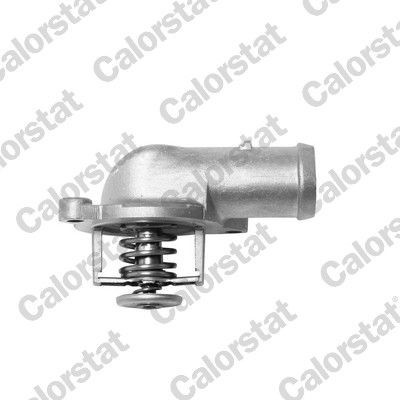 Termostat, chladivo CALORSTAT by Vernet TH6966.87J (TH696687J)