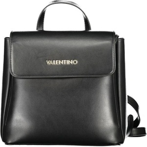 Valentino bags Дамска раница valentino bags, Размер uni, Цвят Черно (vbs9og20cliore_nenero)