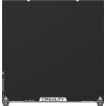 Creality Epoxy Resin Build Plate - 430 x 415 mm (4004090143)