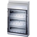 Hansel KV 3554