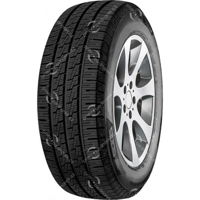 Minerva All Season Van Master 225/65 R16 112/110S