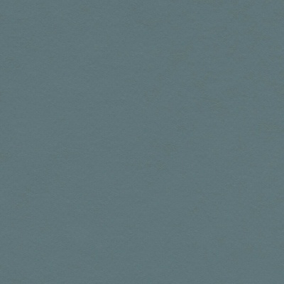 Forbo Marmoleum Solid Walton North sea Blue 3377 2 bm