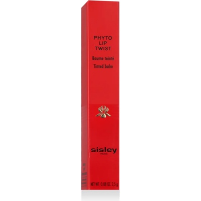 Sisley Phyto-Lip Twist 2, 5 g нюанс 2 Baby