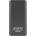 GOODRAM HL100 512GB USB 3.2 (SSDPR-HL100-512)