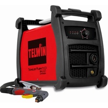 Telwin Technology plasma 54 XT