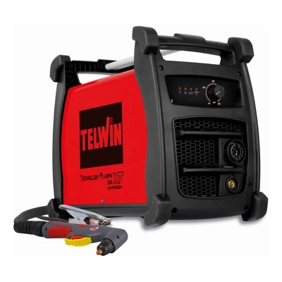 Telwin Technology plasma 54 XT