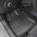 Umbrella Гумени стелки за bmw3 (g21) (2019-) (116582)