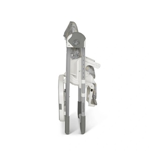Cosatto CT5870 NOODLE 0+ BOB TAIL столче за хранене, Столчета за хранене (CT5870)