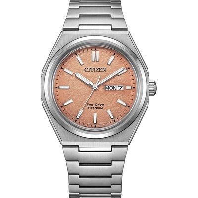 Citizen AW0130-85Z
