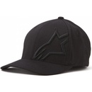 Alpinestars CORP SHIFT 2 černá