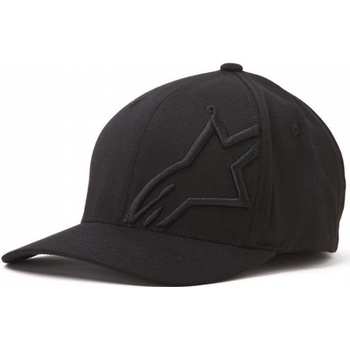 Alpinestars CORP SHIFT 2 černá