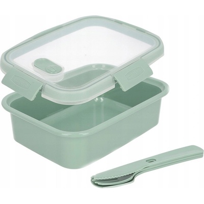 Curver Dóza To Go Lunch 1 l obdélníková