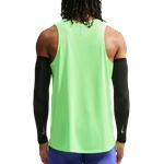 Nike Stride Aero-FIT - 11teamsports - 88,99 лв