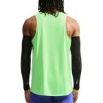 Nike Stride Aero-FIT - 11teamsports - 95,84 лв