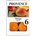 Provence MANGO 6 ks