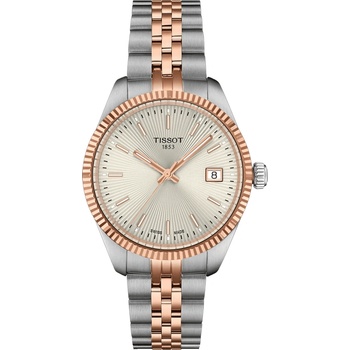 Tissot T156.210.22.031.01