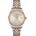 Tissot T156.210.22.031.01