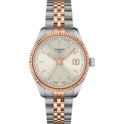 Tissot T156.210.22.031.01