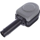 Superlux PRA 628 MKII