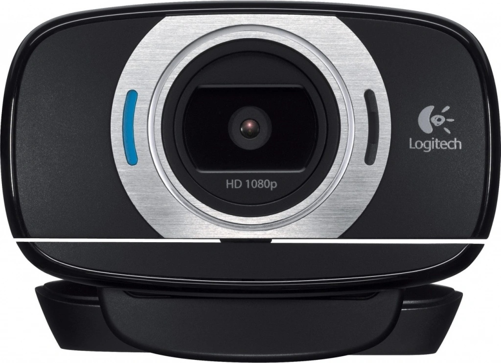 Logitech HD Webcam C615