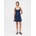 GAP Мини рокля от деним Gap GAP | Sin | ЖЕНИ | XS