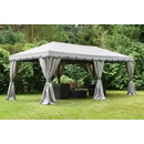 Image 1 of Garden Point GAP658