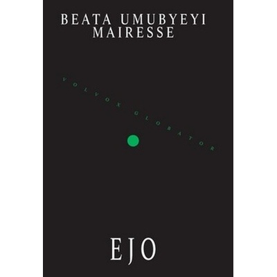 Ejo