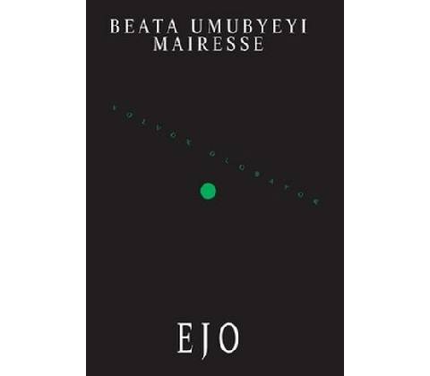 Ejo