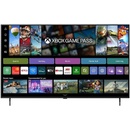 LG OLED55B65LA