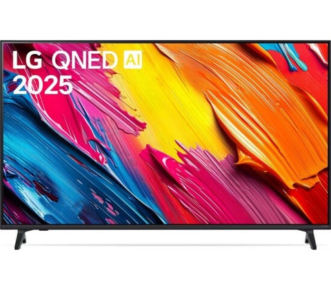 LG 55QNED70A6A