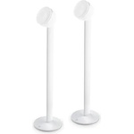 Focal Dome pack 2