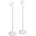 Focal Dome pack 2