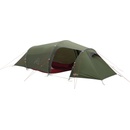 Robens Voyager 2EX