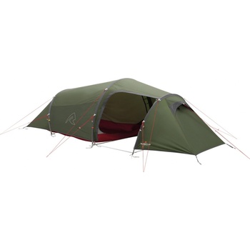 Robens Voyager 2EX