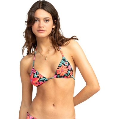 Roxy Beach Classics Mini Tikitri