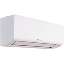 Daikin FTXC20D / RXC20D Sensira