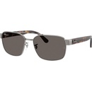 Ray-Ban RB3751 004/B1