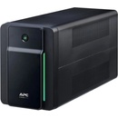 APC BX2200MI-FR