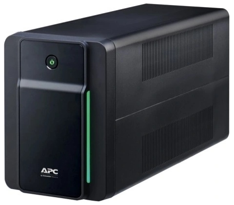APC BX2200MI-FR