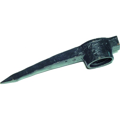 JAD Tools 5258 banský 1,5 kg čierny
