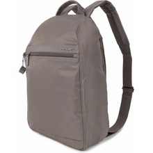 Hedgren Inner city Vogue HIC11-376 hnědá 5,60 L